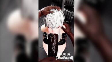 'Masturbation Orgasms with Juicy Curls '