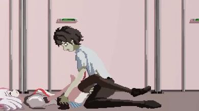 When life gives you lemons, make syrup and fuck like there's no tomorrow!