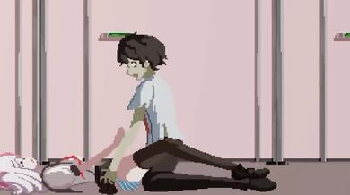 When life gives you lemons, make syrup and fuck like there's no tomorrow!