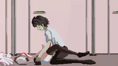 When life gives you lemons, make syrup and fuck like there's no tomorrow!