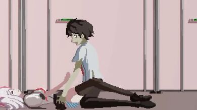 When life gives you lemons, make syrup and fuck like there's no tomorrow!