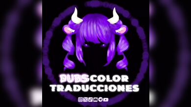 'Hentai Avocado Oil Massage with Halibel'