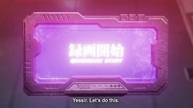 "The Hentai Prince and the Stripper Who Stole My Heart."