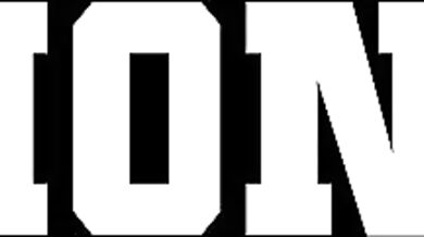 'The Reunion of Childhood Enemies - Hakya11 (W/Intro)'