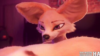 'The Reunion of Childhood Enemies - Hakya11 (W/Intro)'