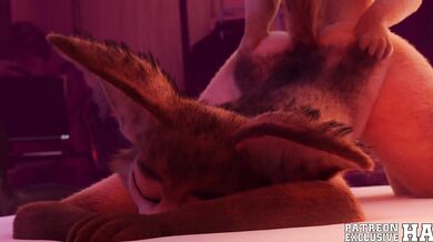 'The Reunion of Childhood Enemies - Hakya11 (W/Intro)'