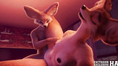 'The Reunion of Childhood Enemies - Hakya11 (W/Intro)'