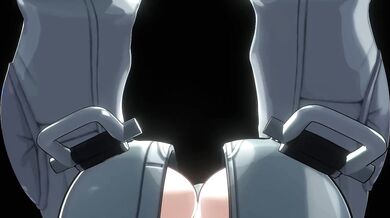 Hey, Jane! You gotta see this hot new porn video I found called "Jane Does John."