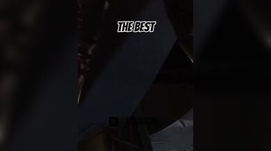 "Video Game Whore: Yorha 2B HMV"