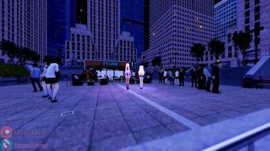 【R-18 MMD】 Hentai Porn Video〙s - Chocolate Cream - Shimakaze & Abigail Williams