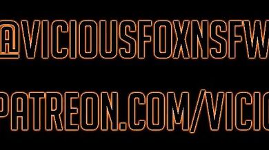 "Watching my wife step out of the elevator in her high heels, I can't help but imagine how good she would look on all fours."