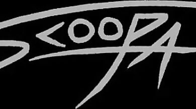 "Electronic Sex Toys Meet Their Match in a Frenzied Orgy of Tubular Pleasure!"