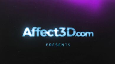 'Sexual Adventures of the Mighty Dwarf: A XXX Parody'