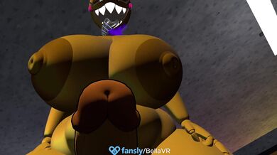 You're a dirty little slut, aren't you? Let me show you how a real man fucks.