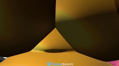 You're a dirty little slut, aren't you? Let me show you how a real man fucks.