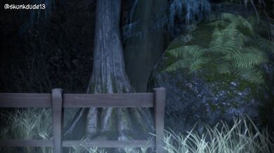 'Japanese Schoolgirls: The Ultimate SFM Animation'