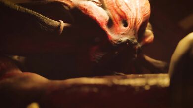 The pregnant woman, Ciri, and Katakana [INTRO] [ZMSFM]