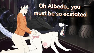 'A new happy service Lust's Cupid'