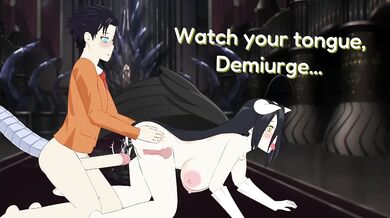 'A new happy service Lust's Cupid'