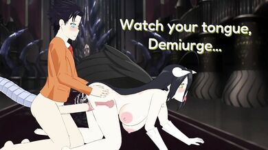 'A new happy service Lust's Cupid'