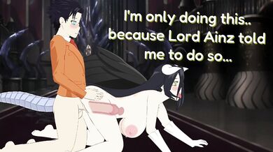 'A new happy service Lust's Cupid'