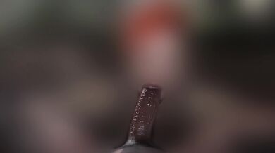 "Unleashing the Beast Within - White Boy's First Time!"