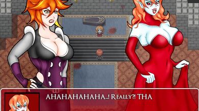 'Mistress of the Night: The Story of a Vampire Hunter's Downfall at the Hands of a Lustful Undead Queen'