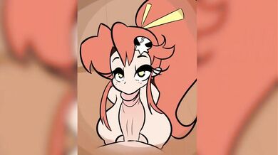 'One-on-one with Yoko: A titillating oral adventure!'