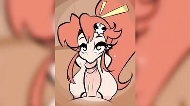 'One-on-one with Yoko: A titillating oral adventure!'