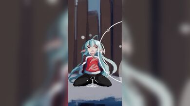 "My Bad Day with the Snake Charmer"