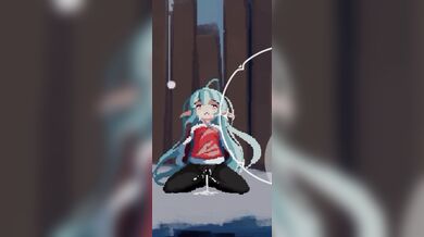 "My Bad Day with the Snake Charmer"