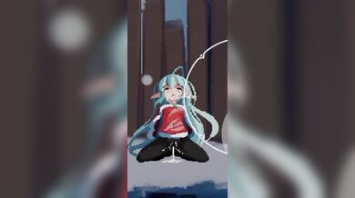 "My Bad Day with the Snake Charmer"