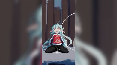 "My Bad Day with the Snake Charmer"