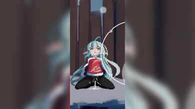 "My Bad Day with the Snake Charmer"