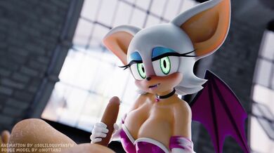 'Fantasy Love Hotel Room: Hentai Handjob & Anal Sex with Multiple Partners!'