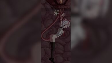 'A bad day for Syahata.'