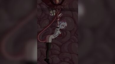 'A bad day for Syahata.'