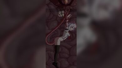 'A bad day for Syahata.'