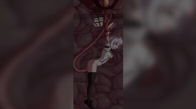 'A bad day for Syahata.'