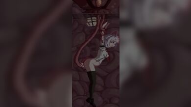 'A bad day for Syahata.'