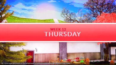 'Magical Orgasms of the Mana Queens: Tales from the Dungeon'"