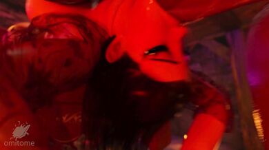 'Deepthroat Haven: The Final Chapter (Pure Moaning)'