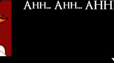 Watch as the crimson veil vampire hunter, Alexa and Astoria give in to their deepest desires and fulfill each other's carnal cravings.