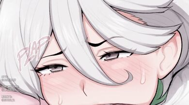 'Feminized Little Boys with Mature Women '