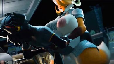 Rewritten as: "Tormented by the Sea and Fiery Desire"