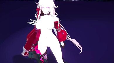 "The Sultry Seductress And The Masked Thief: A Tale of Forbidden Love and Daring Heists"