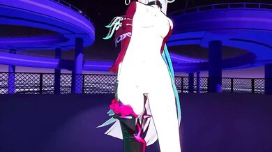 "The Sultry Seductress And The Masked Thief: A Tale of Forbidden Love and Daring Heists"