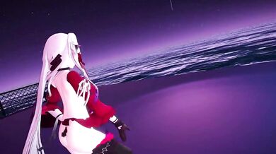 "The Sultry Seductress And The Masked Thief: A Tale of Forbidden Love and Daring Heists"