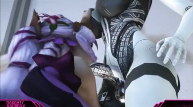 "REAL HUSBAND AND WIFE THRILLER: PREGNANCY PORN CHALLENGE!"