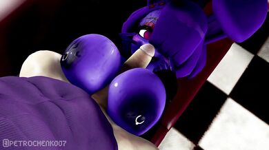 "Sexual Exploration: A Journey of Taste and Touch"